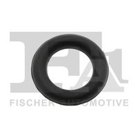 FA1 003-941
