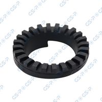 GSP 516787