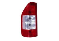 VAN WEZEL 3076931