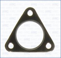 AJUSA 13173800