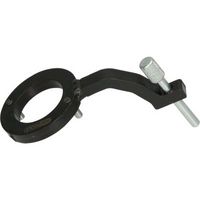 KS TOOLS 400.0004