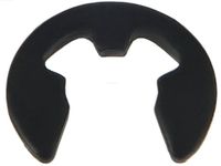 AS-PL SP0058