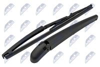 NTY EWB-AR-000