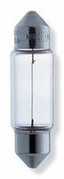 ams-OSRAM 6423