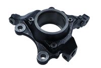 MAXGEAR 72-5475