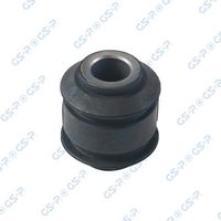 GSP 511213