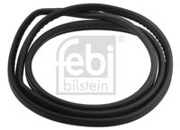 FEBI BILSTEIN 08883