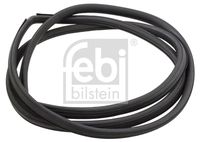 FEBI BILSTEIN 02752