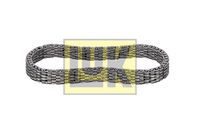 Schaeffler LuK 712 2221 10