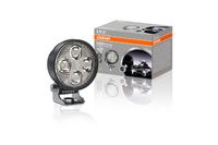 ams-OSRAM LEDDL119-WD