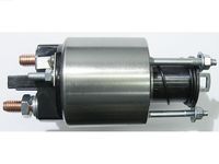 AS-PL SS6052