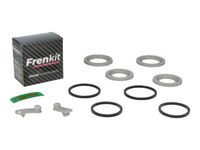 FRENKIT 663803