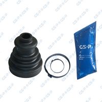 GSP 760120