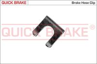 QUICK BRAKE 3217