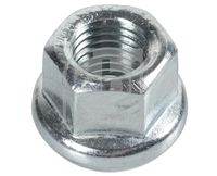 FEBI BILSTEIN 03857