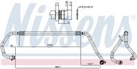 NISSENS 847575