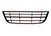 VAN WEZEL 5828590