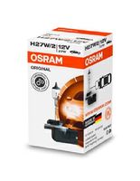 ams-OSRAM 881