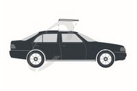 TRUCKTEC AUTOMOTIVE 02.54.002