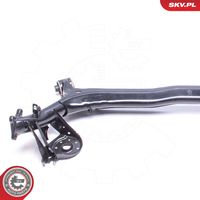 ESEN SKV 64SKV017