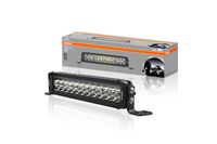 ams-OSRAM LEDDL117-CB
