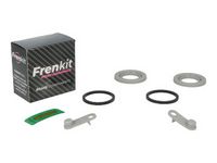 FRENKIT 663605