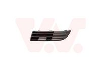 VAN WEZEL 5828591