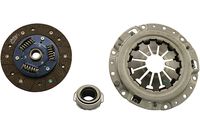 KAVO PARTS CP-7021