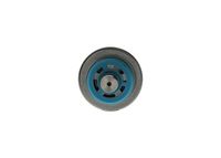 BOSCH F000DR0219