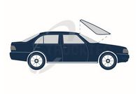 TRUCKTEC AUTOMOTIVE 02.50.002