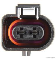 HERTH+BUSS ELPARTS 50390266