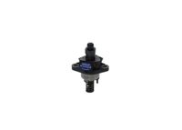 BOSCH 0 414 276 001