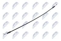 NTY EZC-PL-029