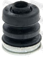 FEBEST TSB-120FUP