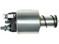 AS-PL SS3122S