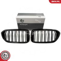 ESEN SKV 66SKV193