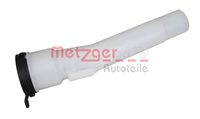 METZGER 2140262