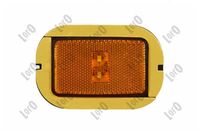 ABAKUS 05353890LED