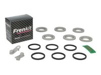 FRENKIT 663001