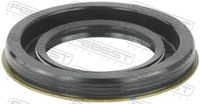 FEBEST 95GCW-40650709R