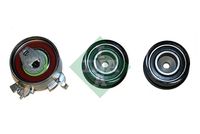 Schaeffler INA 530 0049 09