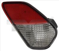 TYC 17-5755-05-9