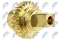 NTY EZC-PL-033