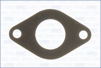 AJUSA 00237100
