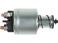 AS-PL SS3016