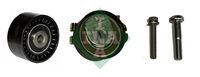 Schaeffler INA 530 0236 09