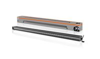 ams-OSRAM LEDDL120-CB SM