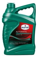 EUROL E113650-5L
