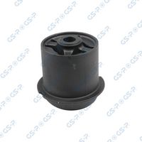 GSP 510218