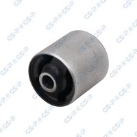 GSP 514872
